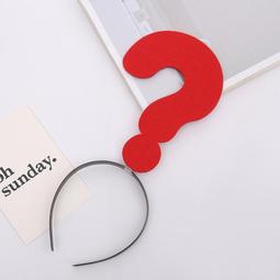 交通箭頭方向指示牌製作LED控制器─DC12V型，有實際效果展示影片 歷史價格詳細信息