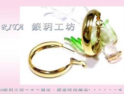 【金石工坊】生意興隆招手貓(高27CM)搖手招財貓 陶瓷開運招財風水擺飾 開店送禮 開業禮品 轉運財神爺 歷史價格詳細信息