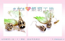 【金石工坊】生意興隆招手貓(高27CM)搖手招財貓 陶瓷開運招財風水擺飾 開店送禮 開業禮品 轉運財神爺 歷史價格詳細信息