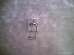 專櫃精品 Roberto Mocali新貴仕女側背包(L0291) 歷史價格詳細信息