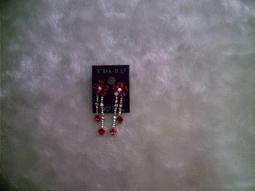 專櫃精品 Roberto Mocali新貴仕女側背包(L0291) 歷史價格詳細信息