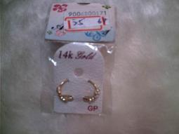 專櫃精品 Roberto Mocali新貴仕女側背包(L0291) 歷史價格詳細信息