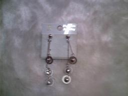 專櫃精品 Roberto Mocali新貴仕女側背包(L0291) 歷史價格詳細信息