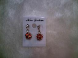 專櫃精品 Roberto Mocali新貴仕女側背包(L0291) 歷史價格詳細信息