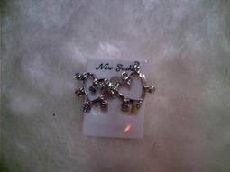 專櫃精品 Roberto Mocali新貴仕女側背包(L0291) 歷史價格詳細信息