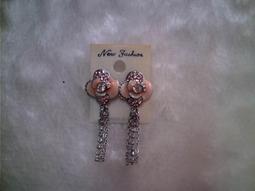 專櫃精品 Roberto Mocali新貴仕女側背包(L0291) 歷史價格詳細信息