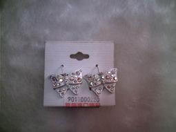 專櫃精品 Roberto Mocali新貴仕女側背包(L0291) 歷史價格詳細信息