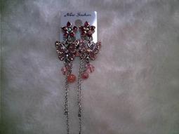 專櫃精品Burberry Blazer日本藍標春夏羊毛百搭紳士修身剪裁正式休閒西裝外套 歷史價格詳細信息