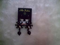 專櫃精品Burberry Blazer日本藍標春夏羊毛百搭紳士修身剪裁正式休閒西裝外套 歷史價格詳細信息