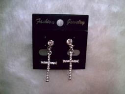 專櫃精品Burberry Blazer日本藍標春夏羊毛百搭紳士修身剪裁正式休閒西裝外套 歷史價格詳細信息