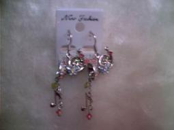 專櫃精品Burberry Blazer日本藍標春夏羊毛百搭紳士修身剪裁正式休閒西裝外套 歷史價格詳細信息