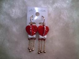 專櫃精品 Roberto Mocali新貴仕女側背包(L0291) 歷史價格詳細信息