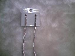 專櫃精品 Roberto Mocali新貴仕女側背包(L0291) 歷史價格詳細信息