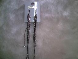 專櫃精品 Roberto Mocali新貴仕女側背包(L0291) 歷史價格詳細信息