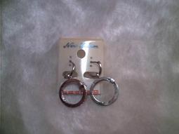 專櫃精品 Roberto Mocali新貴仕女側背包(L0291) 歷史價格詳細信息