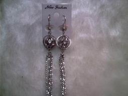 專櫃精品 Roberto Mocali新貴仕女側背包(L0291) 歷史價格詳細信息