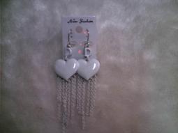 專櫃精品 Roberto Mocali新貴仕女側背包(L0291) 歷史價格詳細信息