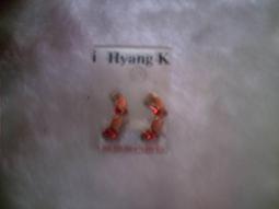 專櫃精品 Roberto Mocali新貴仕女側背包(L0291) 歷史價格詳細信息