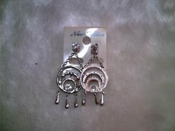 專櫃精品 Roberto Mocali新貴仕女側背包(L0291) 歷史價格詳細信息