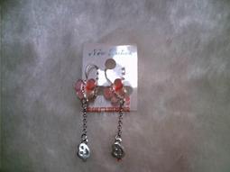 專櫃精品 Roberto Mocali新貴仕女側背包(L0291) 歷史價格詳細信息