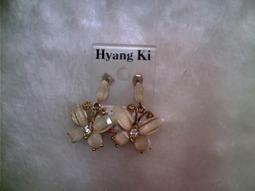 專櫃精品Burberry Blazer日本藍標春夏羊毛百搭紳士修身剪裁正式休閒西裝外套 歷史價格詳細信息