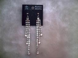 專櫃精品Burberry Blazer日本藍標春夏羊毛百搭紳士修身剪裁正式休閒西裝外套 歷史價格詳細信息