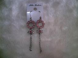 專櫃精品Burberry Blazer日本藍標春夏羊毛百搭紳士修身剪裁正式休閒西裝外套 歷史價格詳細信息