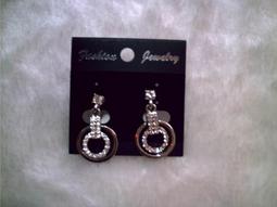 專櫃精品Burberry Blazer日本藍標春夏羊毛百搭紳士修身剪裁正式休閒西裝外套 歷史價格詳細信息