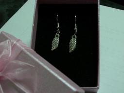 葉子屏風擺件客廳書房玄關裝飾品擺設酒店會所裝飾樹脂工藝禮品 歷史價格詳細信息