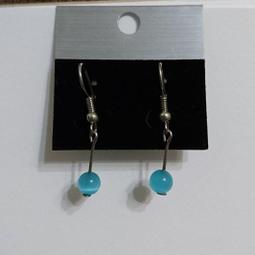 貓眼石扇形珍珠鋯石蝴蝶大中抓鯊魚夾 歷史價格詳細信息