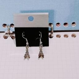 鐵塔兼容樂高積木拼裝小顆粒世界建築艾菲爾鐵塔擺件益智玩具 歷史價格詳細信息