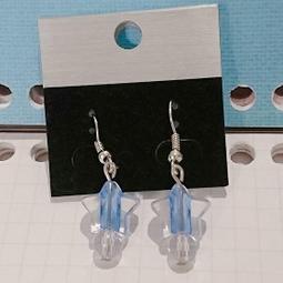 藍星旋片真空泵XD-020的葉片 旋片 碳片 樹脂 滑片 一套3片 歷史價格詳細信息