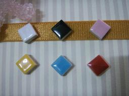 豬仔工坊~皮革清潔增豔劑保證公司貨~防護,保養,清潔,除霉,延長皮革壽命~用過都說好~ 歷史價格詳細信息