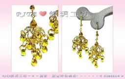 【金石工坊】家內平安招手貓(高17CM)搖手招財貓 陶瓷開運風水擺飾 新居落成 喬遷 歷史價格詳細信息