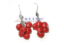 順心坊 神明用品 祭祀 武器座 令旗座 實木 法器座 兵器座 合金 武器架 法器架 單孔法器座 歷史價格詳細信息