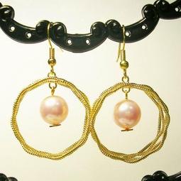 施華洛世奇水晶吊飾~~手機皮包  男女通用[m12] 歷史價格詳細信息