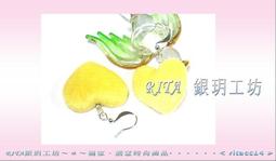 超低價可愛少女獨角獸女孩抱枕毛絨玩具睡覺公仔超生日禮物布娃娃女孩 歷史價格詳細信息