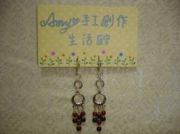 手工串珠麻花髮箍 水晶髮箍 編織頭箍 髮箍韓國 細珍珠髮箍 韓系髮飾 甜美頭飾 串珠髮箍 碎髮頭箍 韓式髮箍 日韓生活館 歷史價格詳細信息