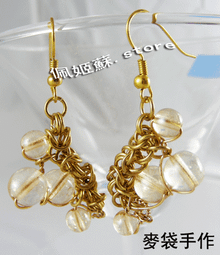 蘇躍進大師陶瓷實心擺件《武財神關公》佛像 歷史價格詳細信息