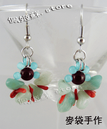 貓眼石球 玻璃球 貓眼石 風水球 轉運球 寶石球 歷史價格詳細信息