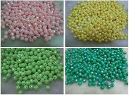 【加購品區】京盛宇-品牌專屬提袋（尺寸：23*9*30.5cm） 歷史價格詳細信息