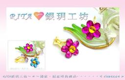 【金石工坊】生意興隆招手貓(高27CM)搖手招財貓 陶瓷開運招財風水擺飾 開店送禮 開業禮品 轉運財神爺 歷史價格詳細信息