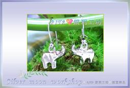 《銀玥工坊》鍍玫瑰金耳環∼＊流金歲月•咖啡金琉璃•香檳金寶石切割面大鑽石＊∼【絕美】獨家設計手工款 歷史價格詳細信息