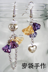 麥佩特魚油膠囊EPA300 WINNER TOP EPA CAPSULE 歷史價格詳細信息