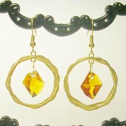 施華洛世奇水晶吊飾~~手機皮包  男女通用[m12] 歷史價格詳細信息