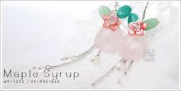 ☆韓國進口-手工設計 素雅礦石花朵鋯石 925純銀耳環(19-96-1)*(現貨) 歷史價格詳細信息