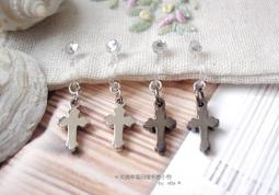 @艾塔小屋@8月誕生石~天然橄欖石 925純銀 提升運氣、幸運之石手鍊 可客製 歷史價格詳細信息