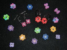 黑白馬小舖--綠野仙蹤機器人手機吊飾 歷史價格詳細信息