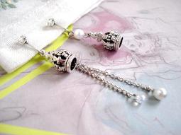 @艾塔小屋@8月誕生石~天然橄欖石 925純銀 提升運氣、幸運之石手鍊 可客製 歷史價格詳細信息