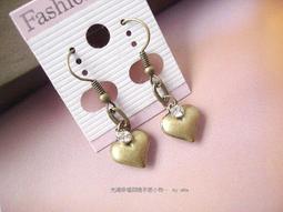 @艾塔小屋@8月誕生石~天然橄欖石 925純銀 提升運氣、幸運之石手鍊 可客製 歷史價格詳細信息